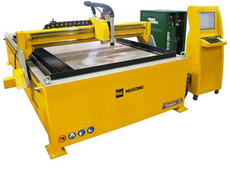 flash cut cnc machine|flashcut cnc price.